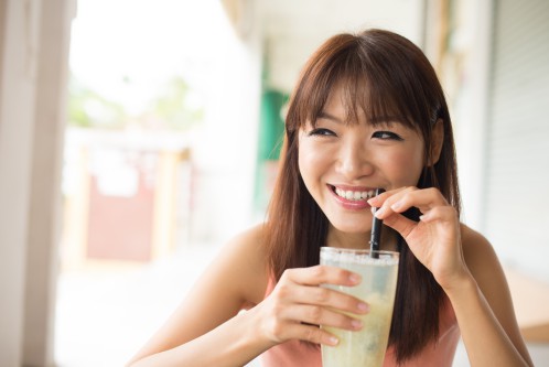 開飲品店 咖啡店 Tea Coffee Shop 水吧 甜品店