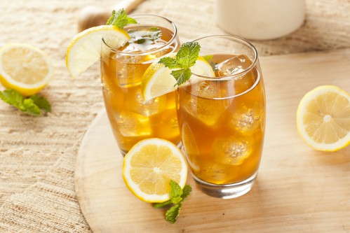 創意 創新飲品 Creative Beverage Inspiration 甜品 Mocktail Cocktail