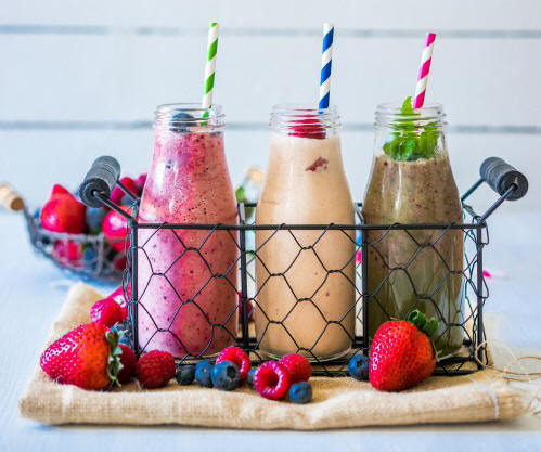 創意 創新飲品 Creative Beverage Inspiration 甜品 Mocktail Cocktail