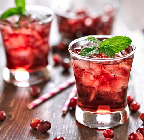 創意 創新飲品 Creative Beverage Inspiration 甜品 Mocktail Cocktail