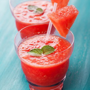 創意 創新飲品 Creative Beverage Inspiration 甜品 Mocktail Cocktail