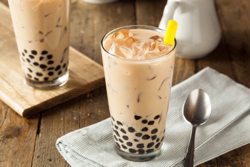 飲品物料 飲品原料供應 原料訂購 Drink Material Supplier 台式外賣飲品店 甜品店 咖啡店
